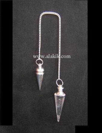 Special Pendulum